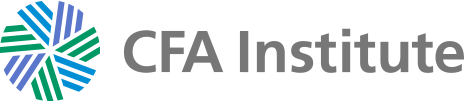CFA Institute Research Challenge
