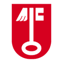 ESSCA School of Management logo