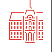 University of Ljubljana logo
