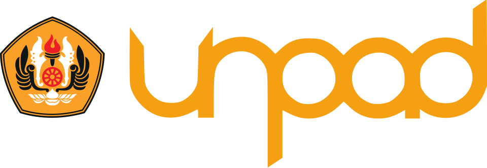 Universitas Padjadjaran logo