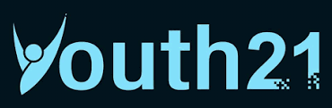 Youth 21